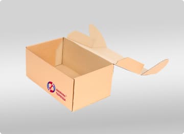 производство почтовых коробок