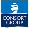 Consort Group