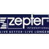 Zepter International