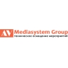 Медиа Системы