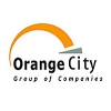 Группа компаний Orange City