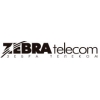 Zebra Telecom