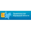 Правительство Кировской области