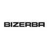 BIZERBA
