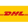 DHL Express, Россия