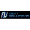 Next Solutions