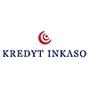 Kredyt Inkaso