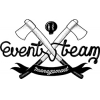 Event team