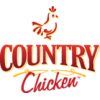 Contry Chicken