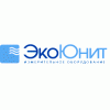 ЭкоЮнит