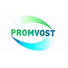 ПромВост
