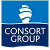 Consort Group