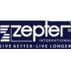 Zepter International