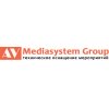Медиа Системы