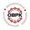 Объединённая вагоноремонтная компания