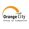 Группа компаний Orange City