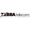 Zebra Telecom