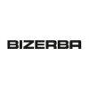 BIZERBA