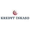 Kredyt Inkaso