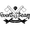 Event team