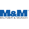 Militzer & Munch