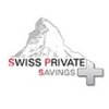 Swiss Private Savings