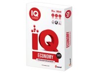 Бумага офисная IQ ECONOMY, А4