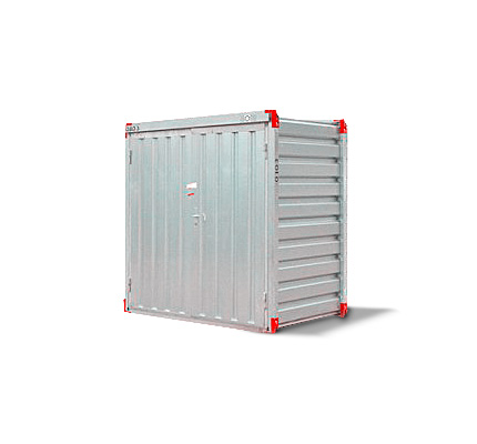 Модуль 2,55 м2