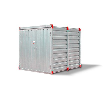 Модуль 4,24 м2