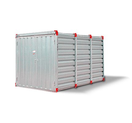 Модуль 5.68 м2