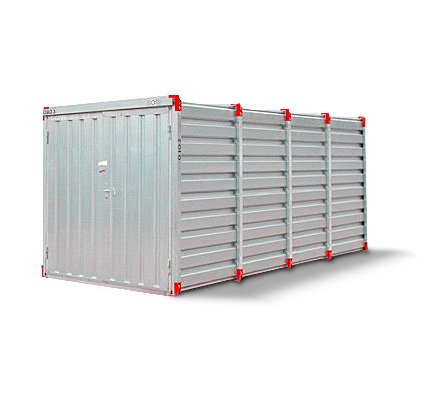 Модуль 7.88 м2