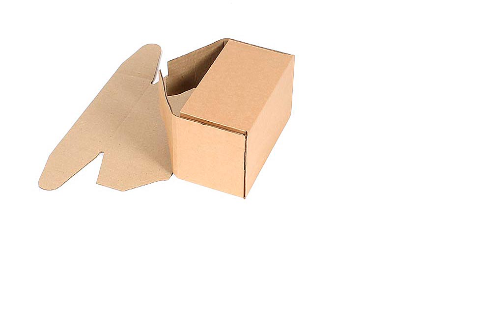 Почтовая коробка инструкция по сборке